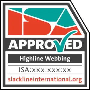 ISA seal