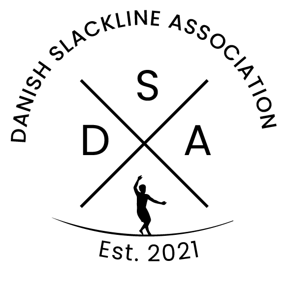 DSA logo