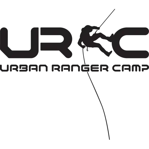 URC logo